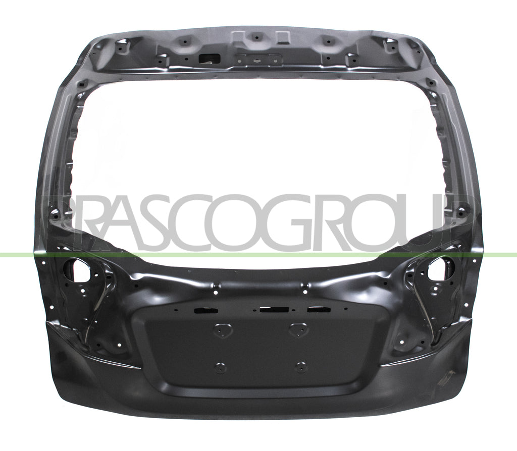 portellone posteriore toyota c hr 2016 2019 ty7003150