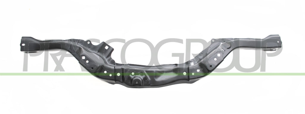 traversa anteriore superiore toyota c hr 2016 2019 ty7003201