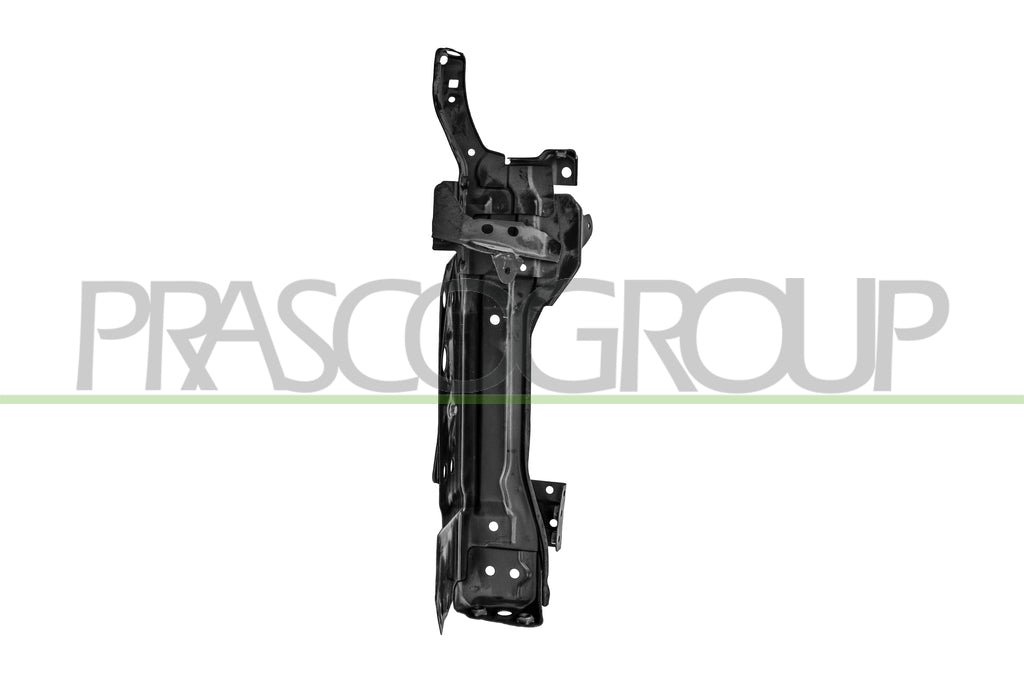 supporto destro frontale superiore toyota c hr 2016 2019 ty7003401