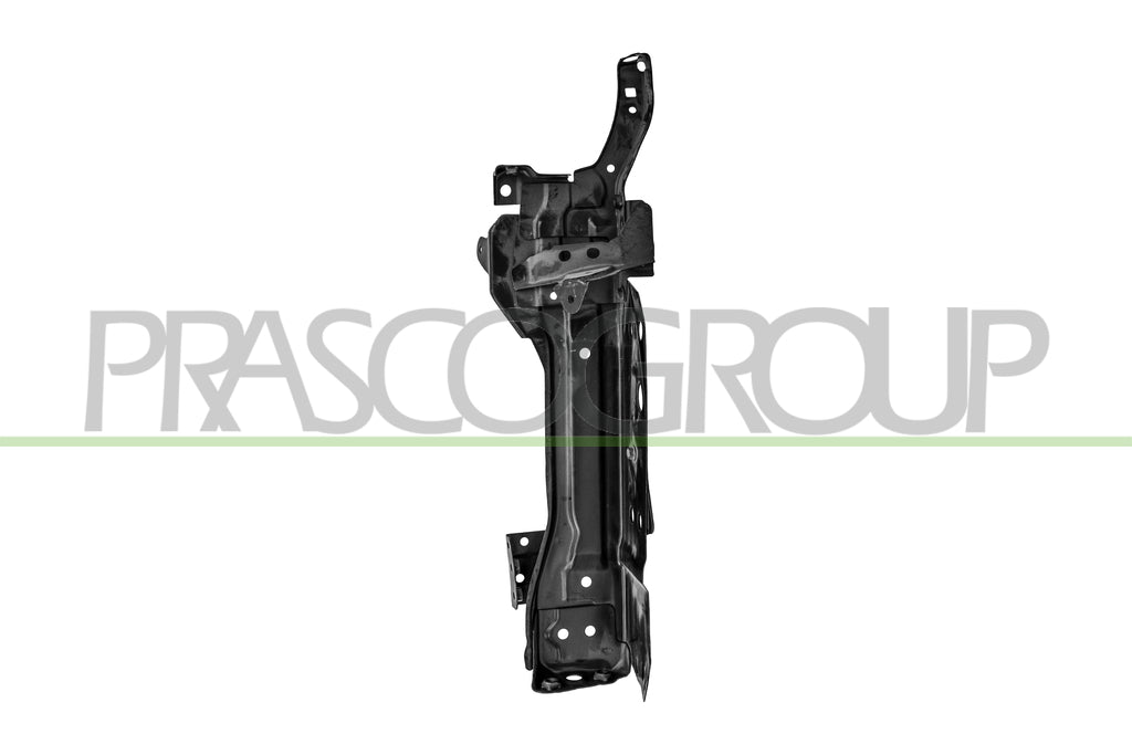 supporto sinistro frontale superiore toyota c hr 2016 2019 ty7003402