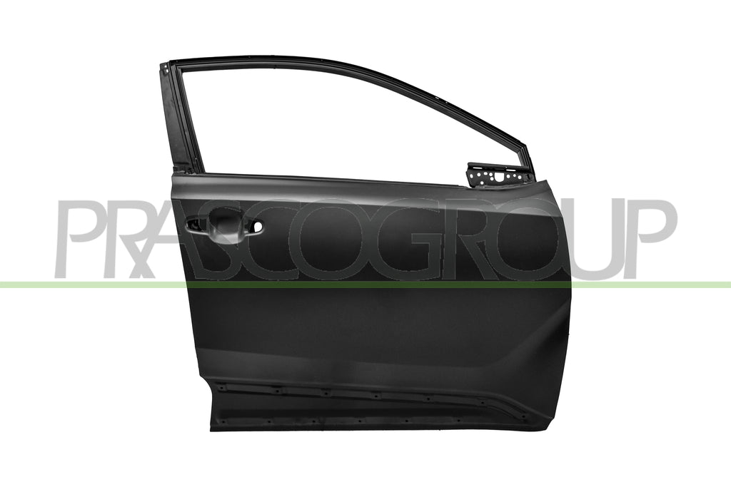 porta anteriore destra toyota c hr 2016 2019 ty7003503