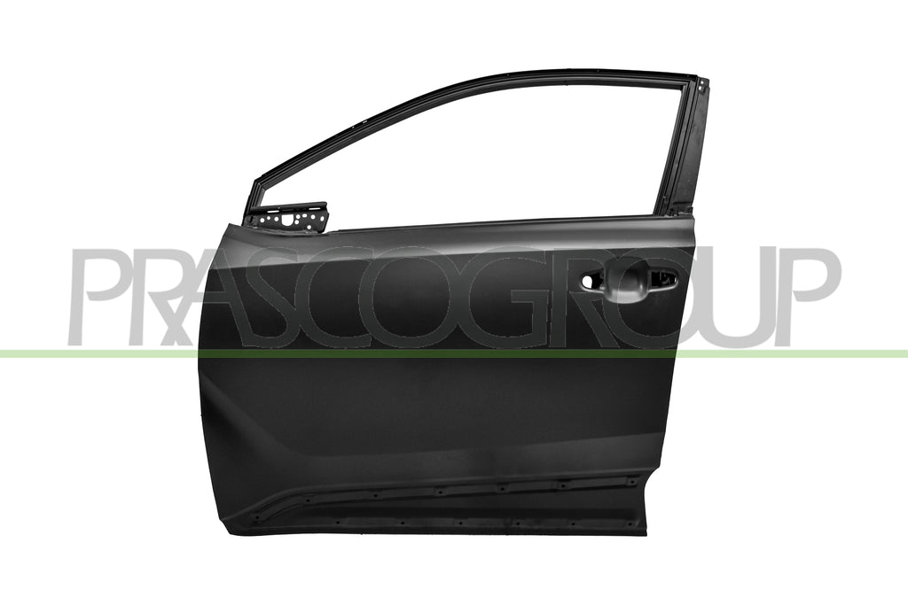 porta anteriore sinistra toyota c hr 2016 2019 ty7003504