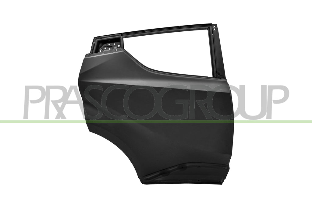 porta posteriore destra toyota c hr 2016 2019 ty7003553