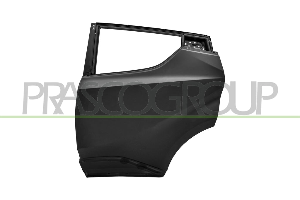porta posteriore sinistra toyota c hr 2016 2019 ty7003554