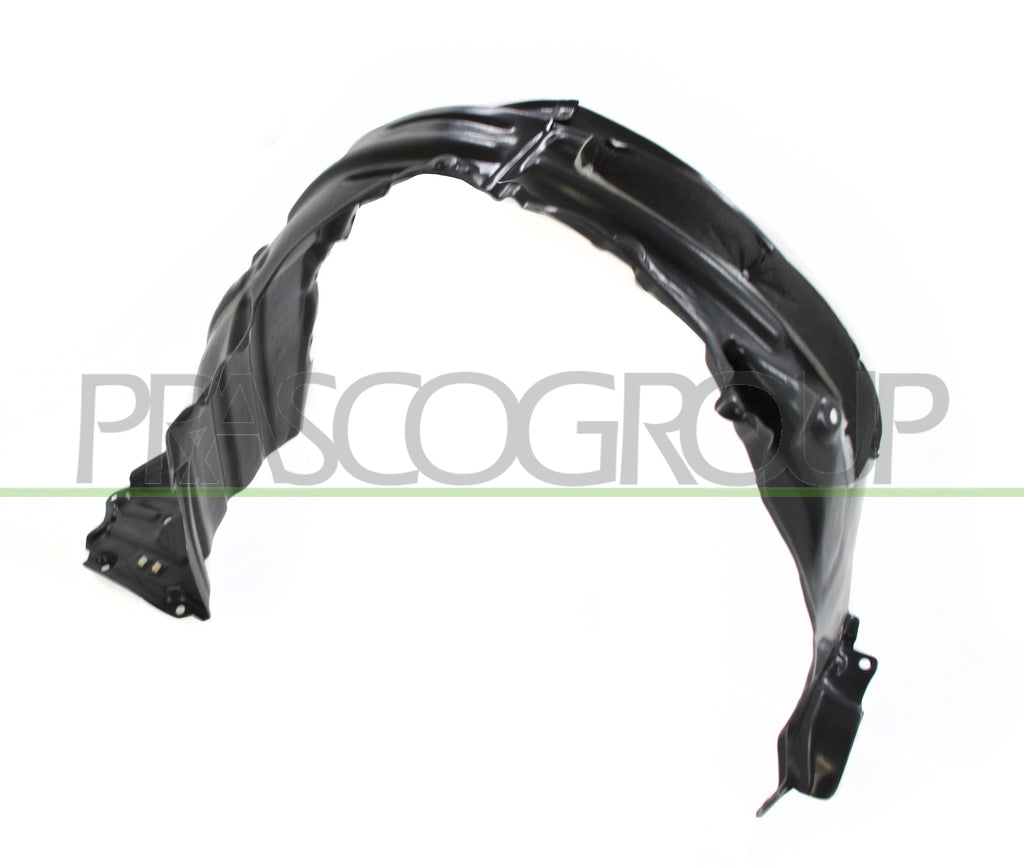 passaruota anteriore destro toyota c hr 2016 2019 ty7003603
