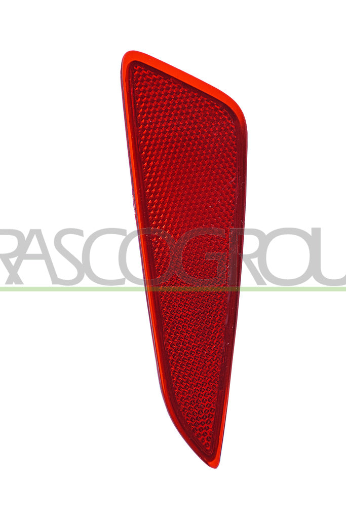 catadiottro destro paraurti posteriore toyota yaris 2020 ty7004353