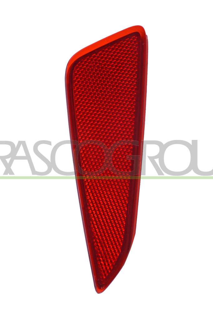 catadiottro sinistro paraurti posteriore toyota yaris 2020 ty7004354