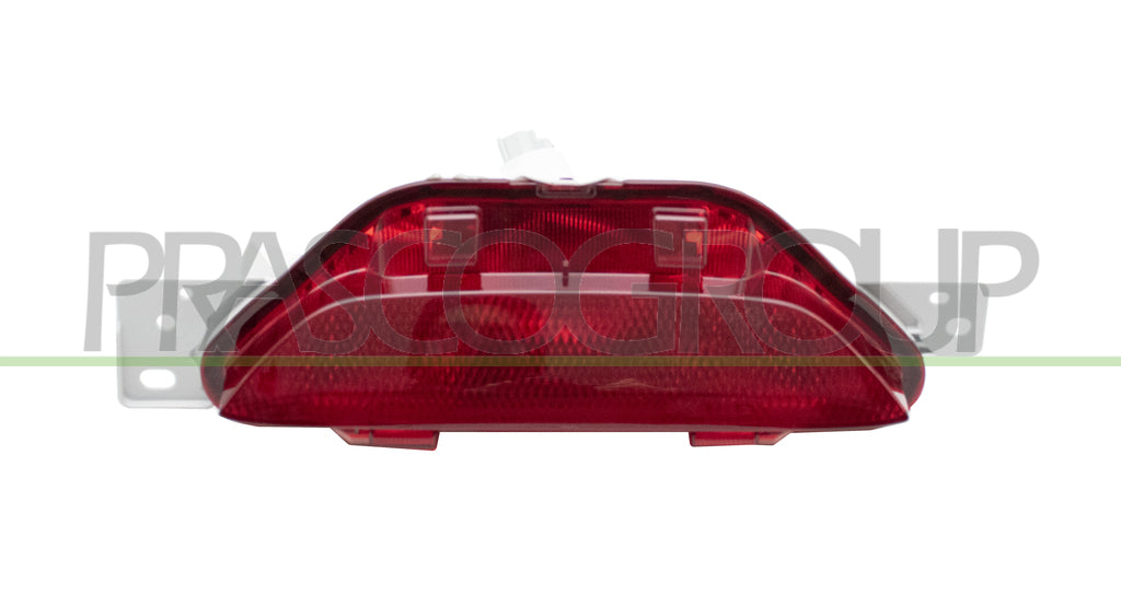 retronebbia destro sinistro con portalampada toyota c hr 2016 2019 ty7004450