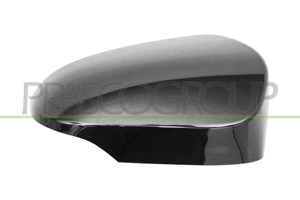 calotta retrovisore destro nera toyota verso 2013 ty7007403