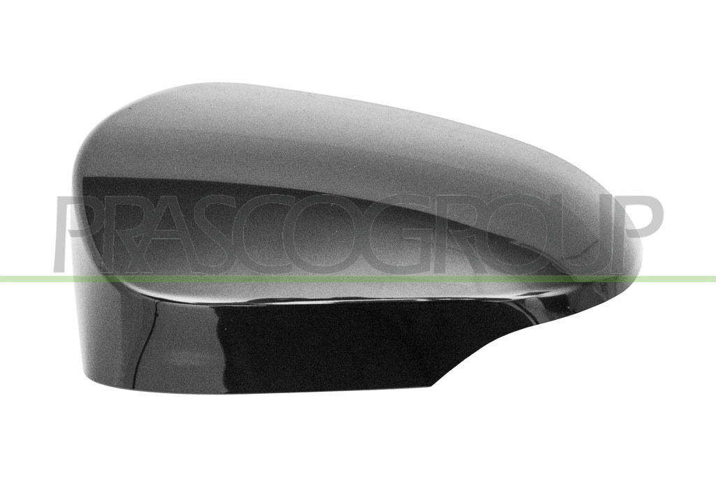 calotta retrovisore sinistro nera toyota verso 2013 ty7007404