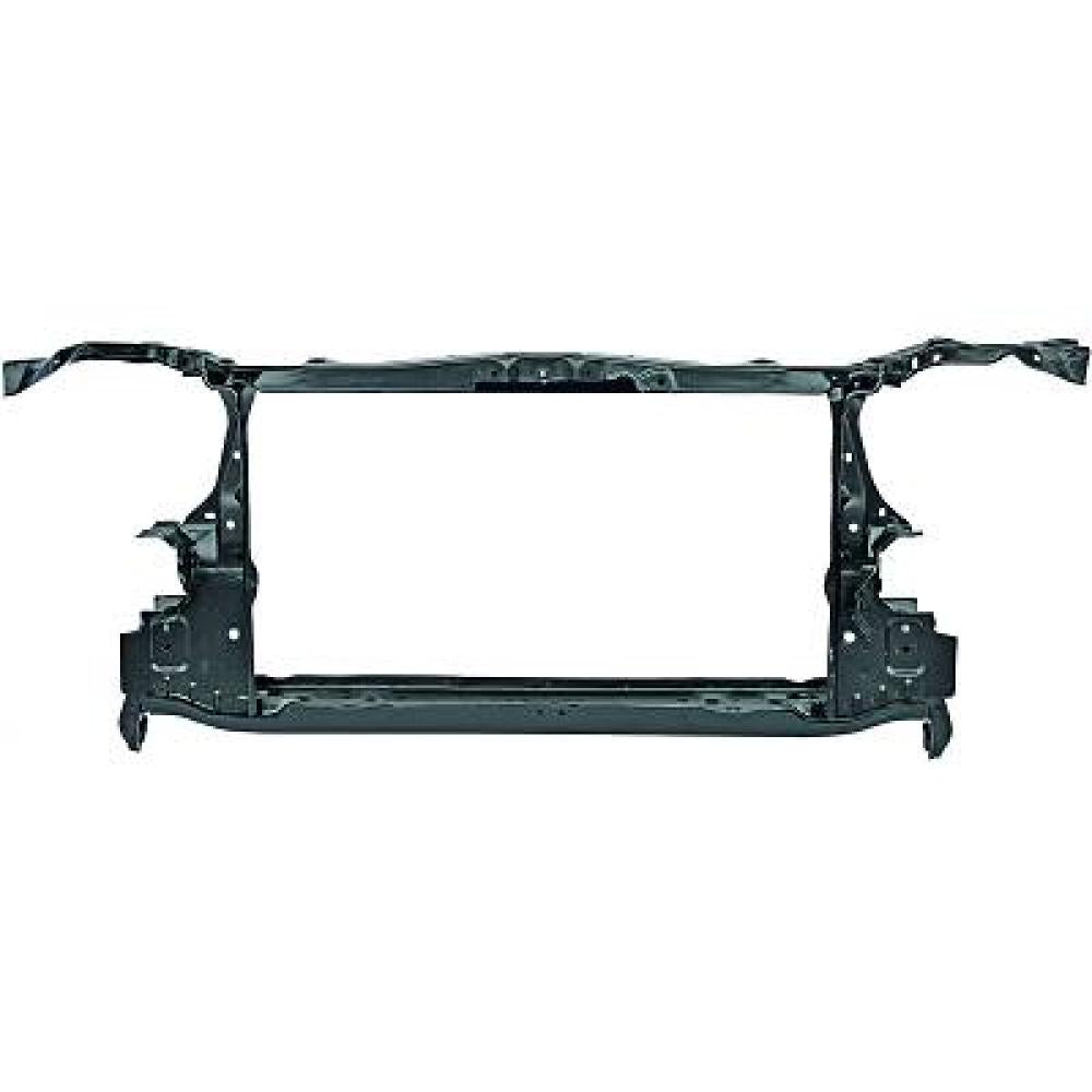 frontale anteriore completo toyota corolla verso 2002 2004 5320113050