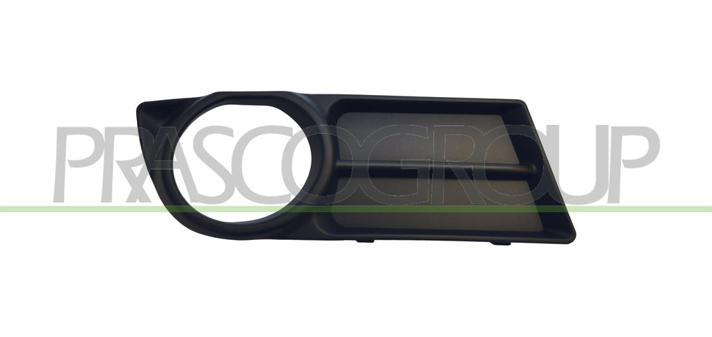 griglia destra paraurti anteriore toyota corolla verso 2004 2009 ty7262123