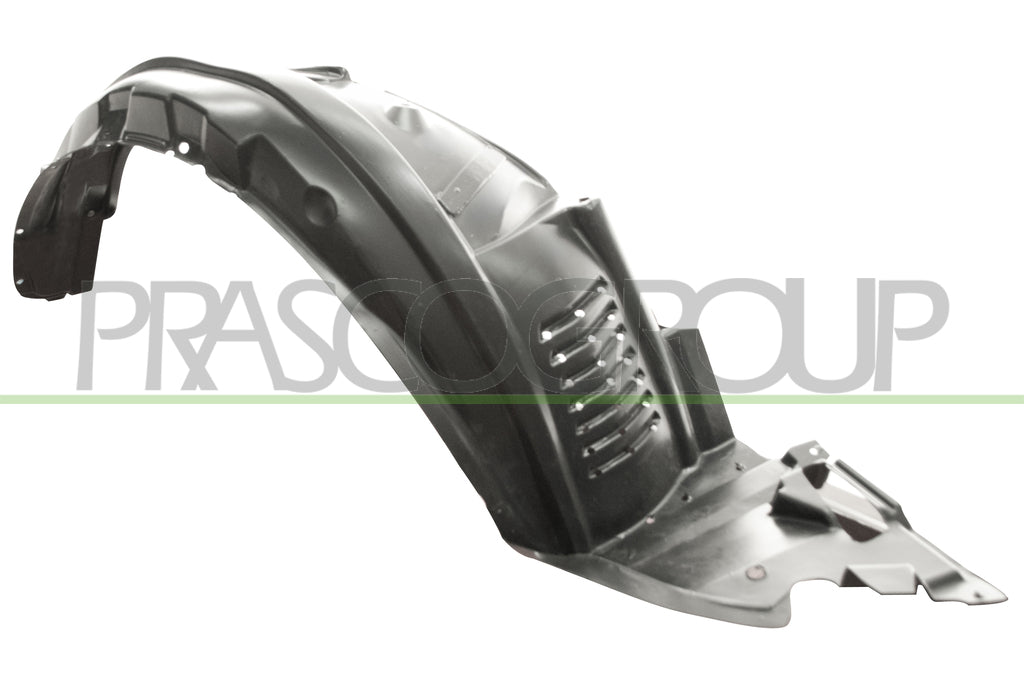 passaruota anteriore destro toyota corolla verso 2004 2009 ty7263603