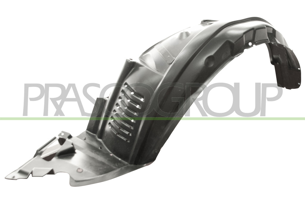 passaruota anteriore sinistro toyota corolla verso 2004 2009 ty7263604
