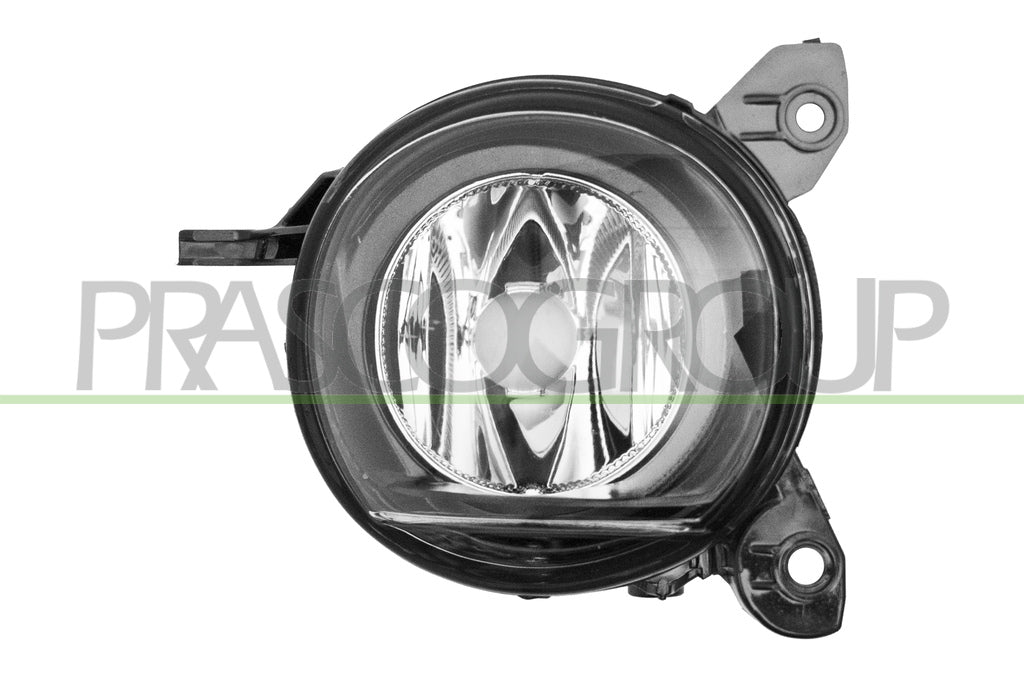 fendinebbia destro toyota corolla verso 2004 2009 ty7264413