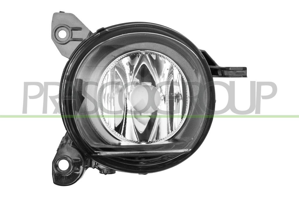 fendinebbia sinistro toyota corolla verso 2004 2009 ty7264414