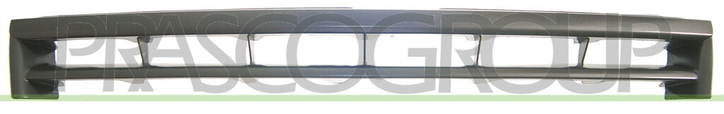 griglia radiatore nera toyota hi ace rch lxh1 1995 2006 ty7302001
