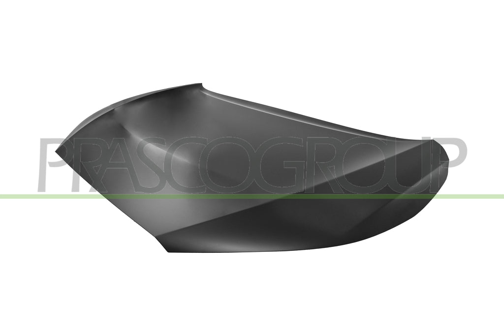 cofano toyota corolla cross 2022 ty7503100