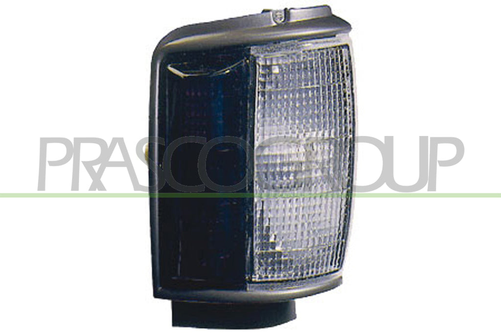 fanale anteriore destro bianco con portalampada 89 92 toyota hilux pick up 2wd ln85 1989 1995 ty8104013