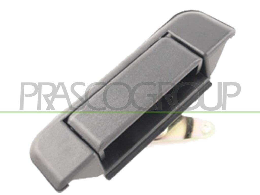 maniglia portellone esterna nera toyota hilux pick up 2wd ln85 1989 1995 ty8108301