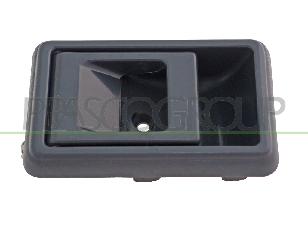 maniglia anteriore posteriore destra interna grigia toyota hilux pick up 2wd ln85 1989 1995 ty8108607