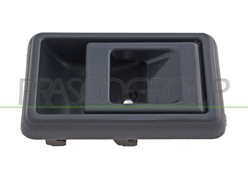 maniglia anteriore posteriore sinistra interna grigia toyota hilux pick up 2wd ln85 1989 1995 ty8108608