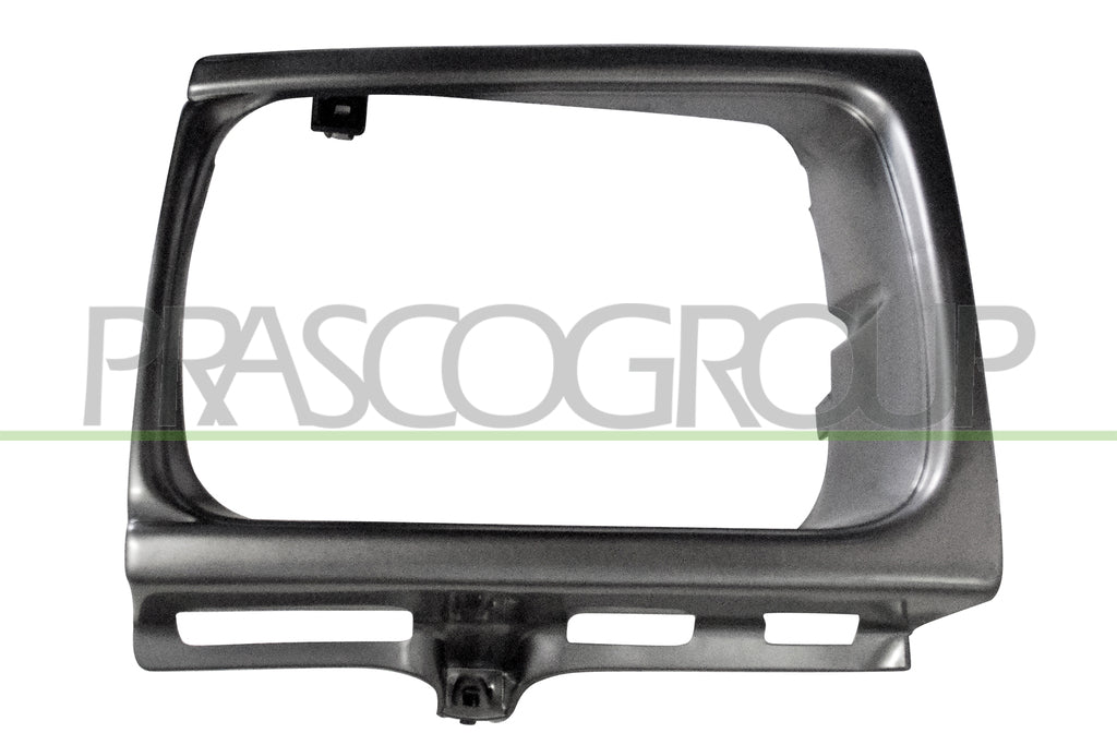cerchio faro destro argento mod 92 95 toyota hilux pick up 4wd ln105 1989 1997 ty8122113