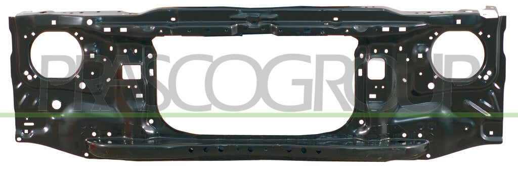 frontale anteriore completo toyota hilux pick up 1997 2001 ty8143210