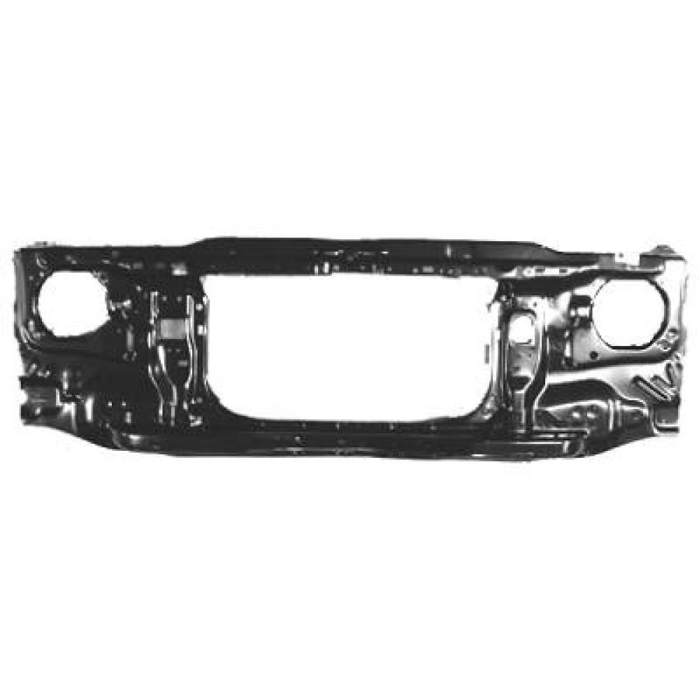 frontale anteriore completo toyota hilux pick up 1997 2001 5320135130
