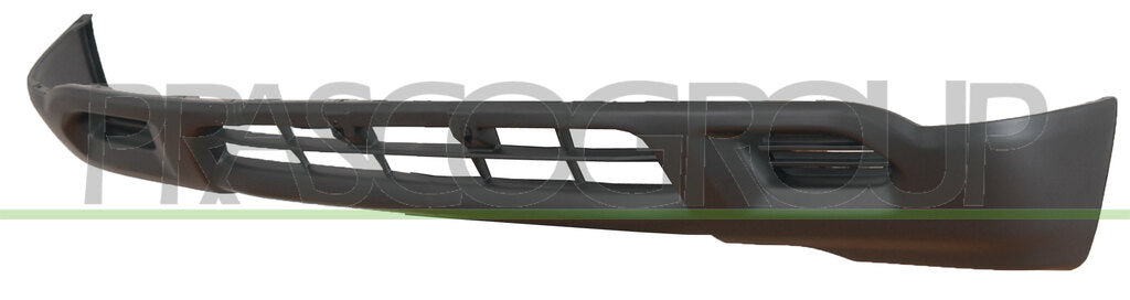 spoiler paraurti anteriore toyota hilux pick up 2001 2005 ty8161801