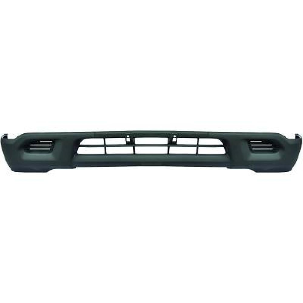 spoiler paraurti anteriore toyota hilux pick up 2001 2005 5391104160