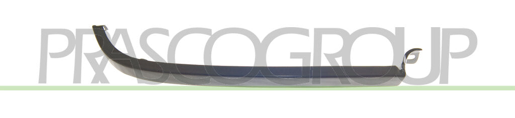 sottofaro sinistro toyota hilux pick up 2001 2005 ty8162104