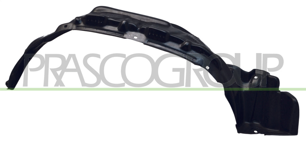 passaruota anteriore destro toyota hilux pick up 2001 2005 ty8163603