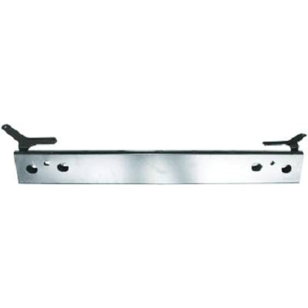 rinforzo paraurti anteriore mod 4wd toyota hilux vigo pick up 2005 2008 520210k020