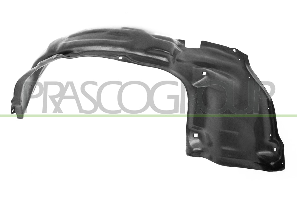 passaruota anteriore sinistro mod cabina singola toyota hilux vigo pick up 2005 2008 ty8183604