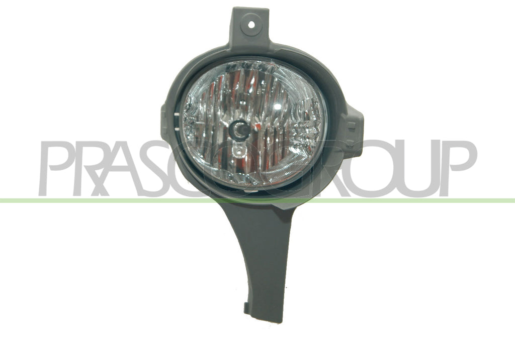 fendinebbia destro toyota rav 4 2003 2005 ty8184413