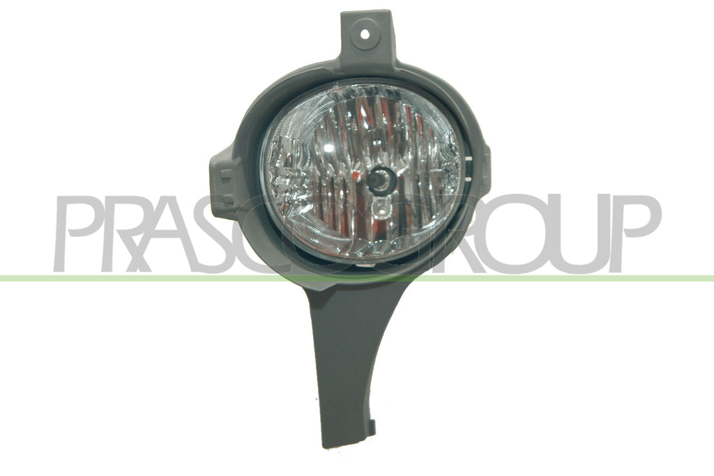 fendinebbia sinistro toyota rav 4 2003 2005 ty8184414