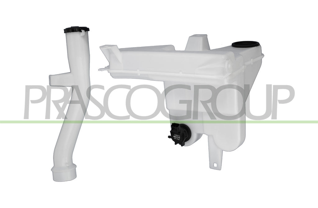 vaschetta acqua tergicristallo toyota hilux vigo pick up 2005 2008 ty818va01