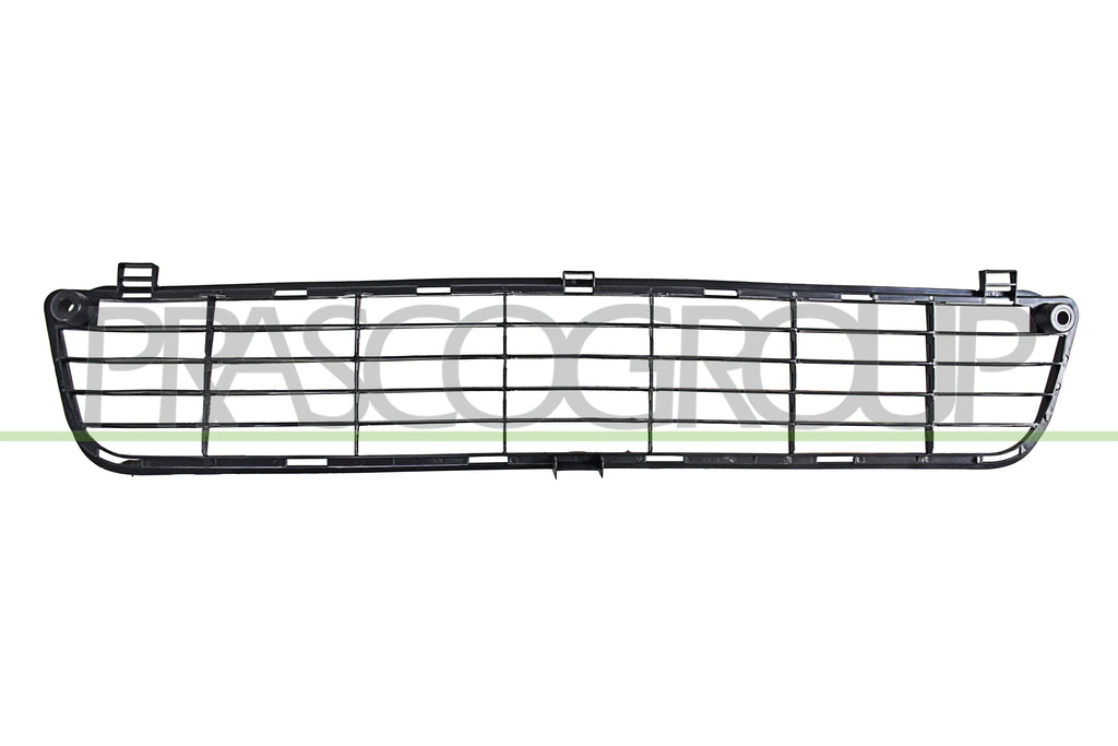 griglia paraurti anteriore centrale toyota hilux pick up 2011 2016 ty8202120