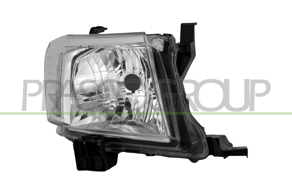 proiettore destro h4 manuale toyota hilux pick up 2011 2016 ty8204803