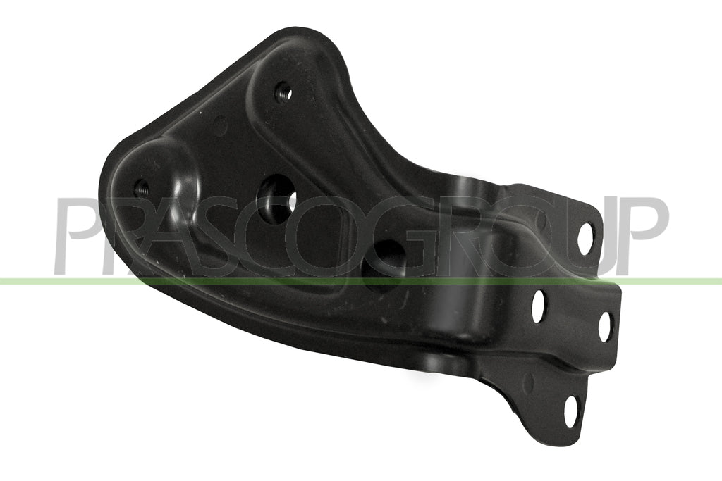 staffa montaggio parafango destro toyota hilux revo an120 an130 2016 2020 ty8221003