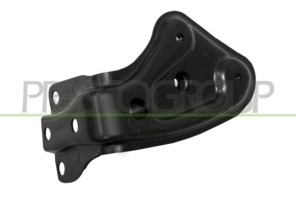 staffa montaggio parafango sinistro toyota hilux revo an120 an130 2016 2020 ty8221004