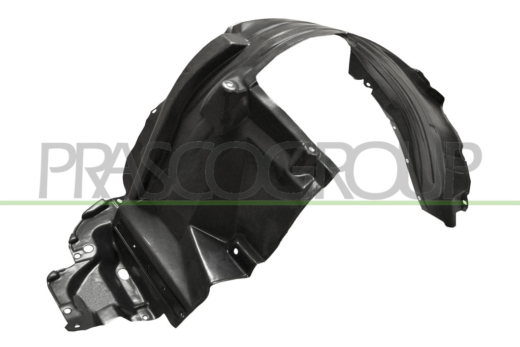 passaruota anteriore destro toyota hilux revo an120 an130 2016 2020 ty8223603