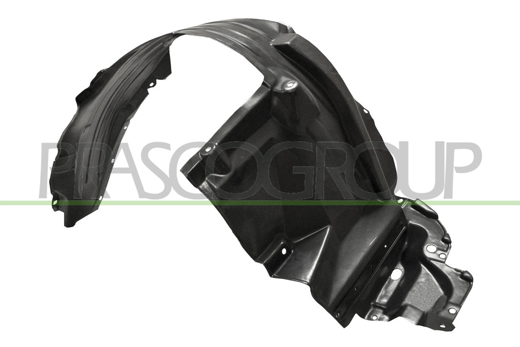 passaruota anteriore sinistro toyota hilux revo an120 an130 2016 2020 ty8223604