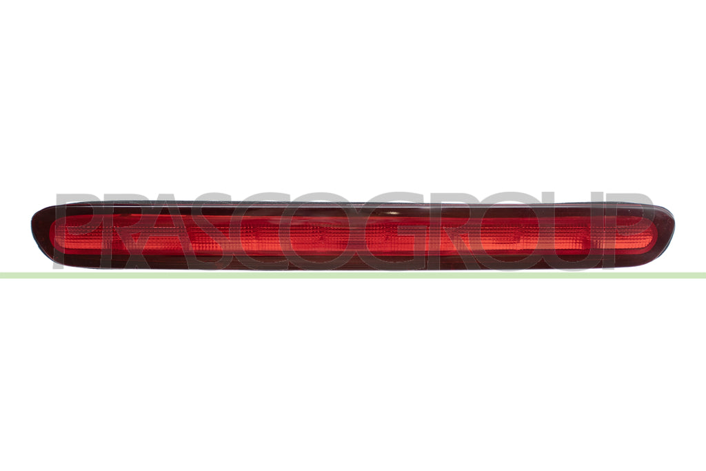 terza luce stop led toyota hilux revo an120 an130 2016 2020 ty8224150