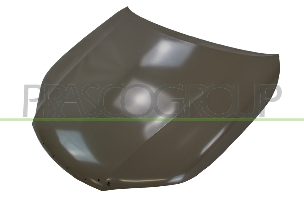 cofano toyota hilux revo an120 an130 2020 ty8243100