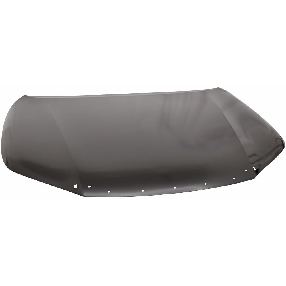 cofano toyota hilux revo an120 an130 2020 53301kk050