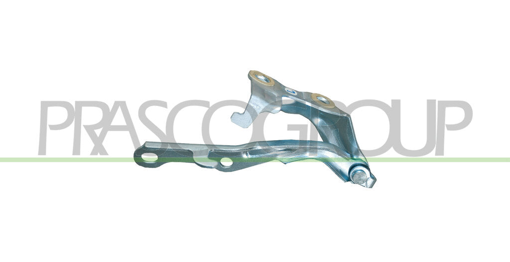 cerniera sinistra cofano toyota landcruiser prado j90 1997 2002 ty8403704