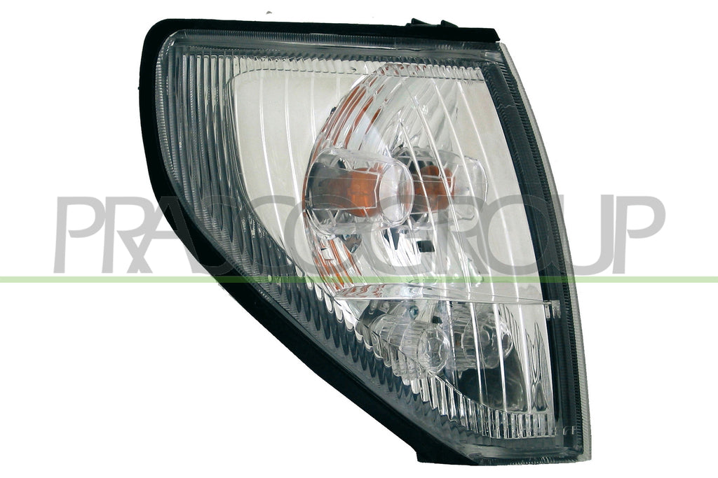fanale anteriore destro con portalampada mod 08 99 toyota landcruiser prado j90 1997 2002 ty8404023