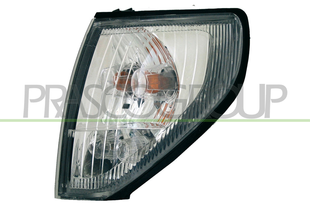 fanale anteriore sinistro con portalampada mod 08 99 toyota landcruiser prado j90 1997 2002 ty8404024